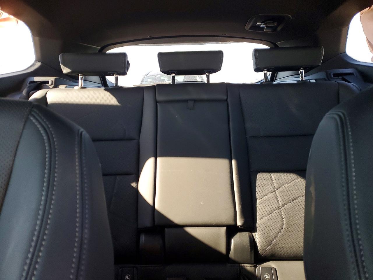 BMW X Series Xdrive28i