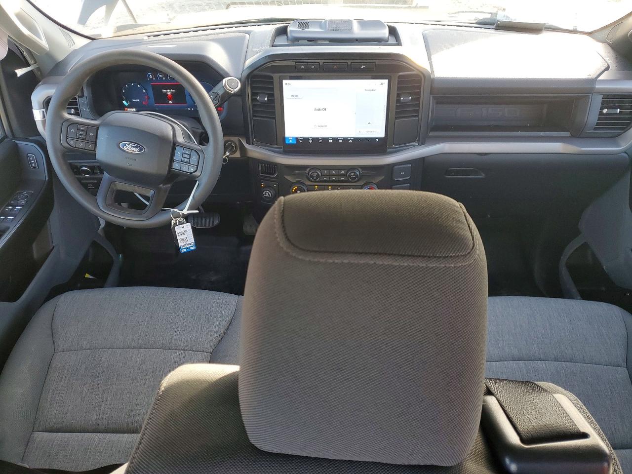 Ford F-150 Xl