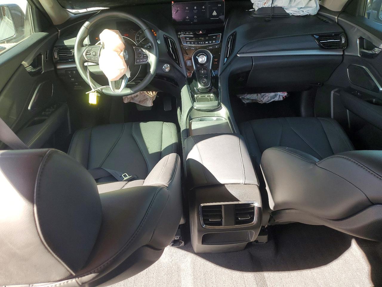 Acura RDX