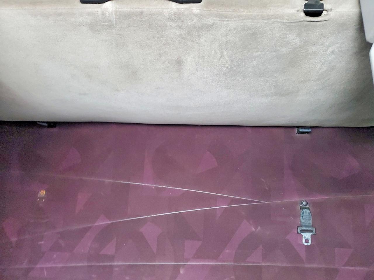 Volvo Vn