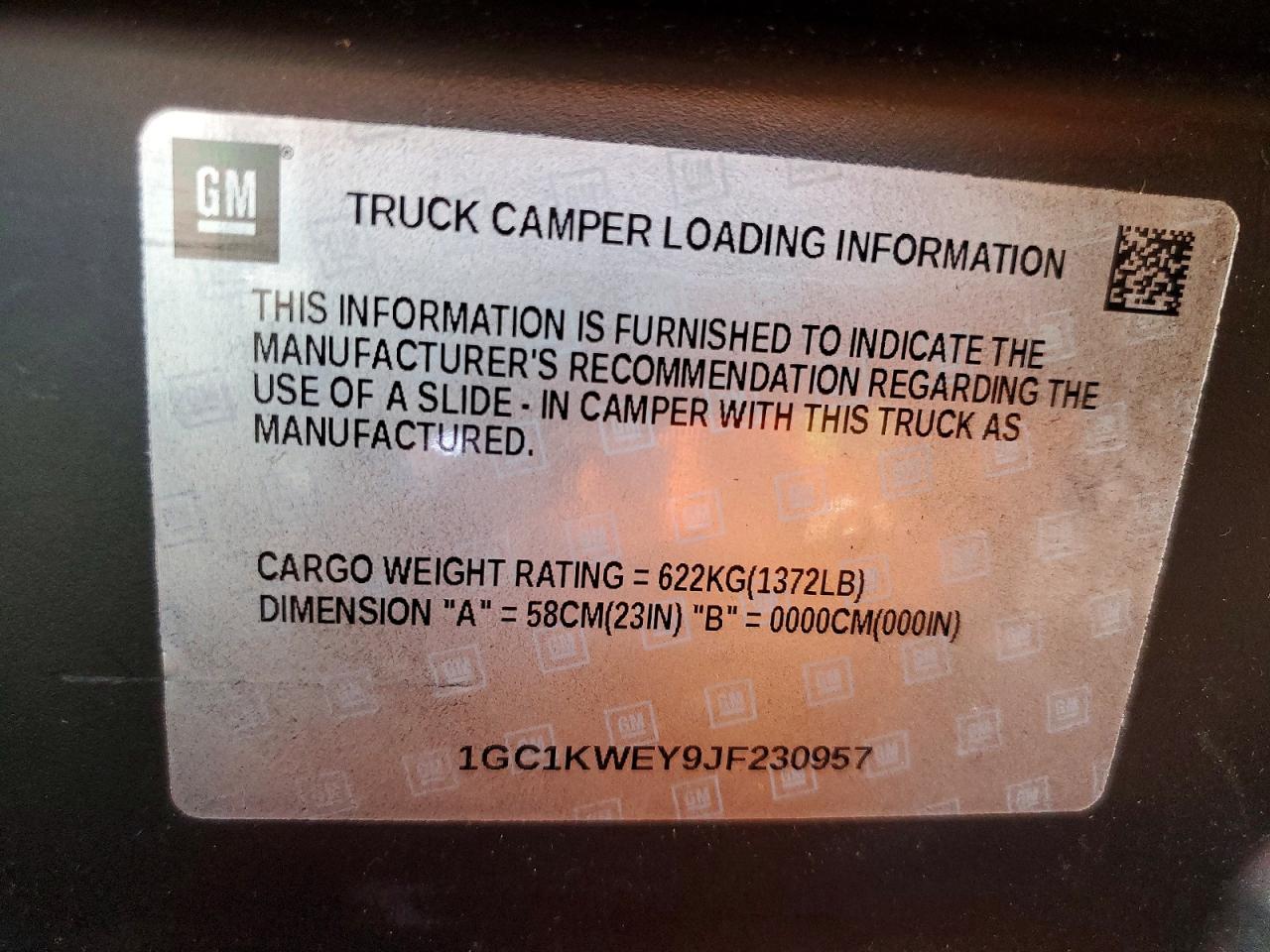 Chevrolet Silverado K2500 Heavy Duty Ltz