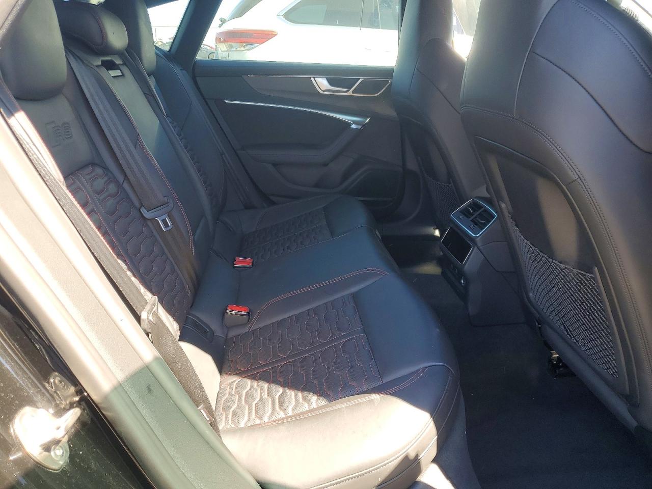 Audi S7