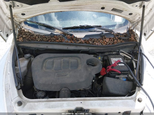 Chevrolet HHR Lt
