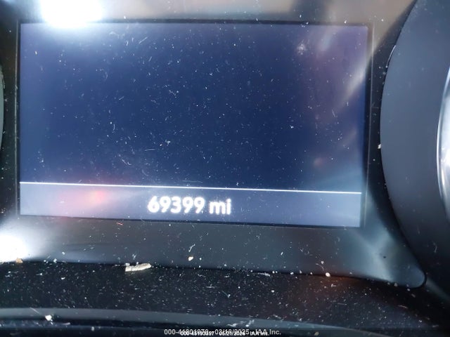 Buick Encore GX Fwd Select