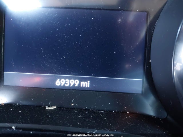 Buick Encore GX Fwd Select