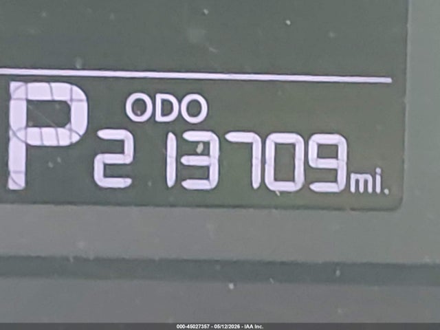 Kia Forte Lx