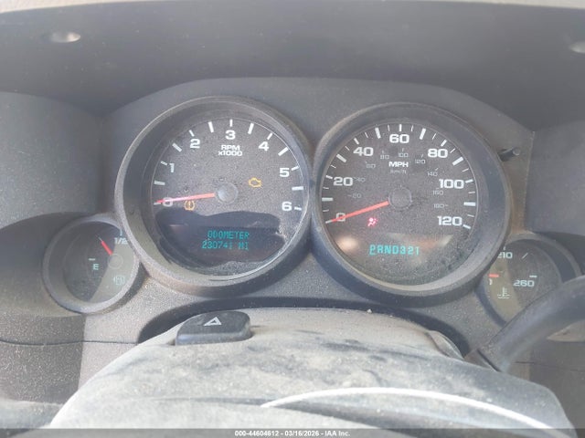 GMC Sierra 1500 Sl