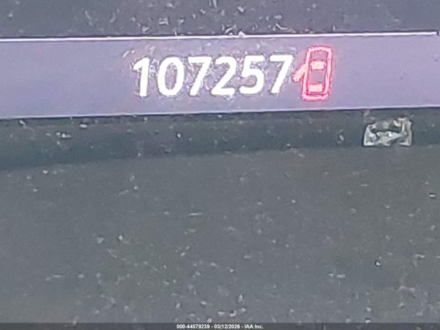 Chevrolet Colorado Lt