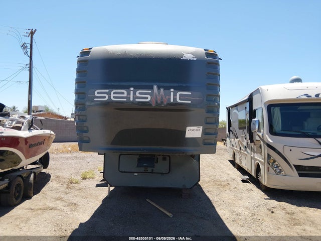 Jay Rv M 3914