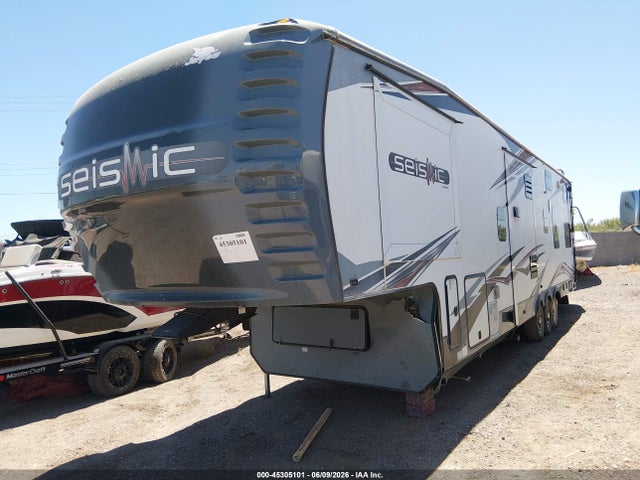 Jay Rv M 3914