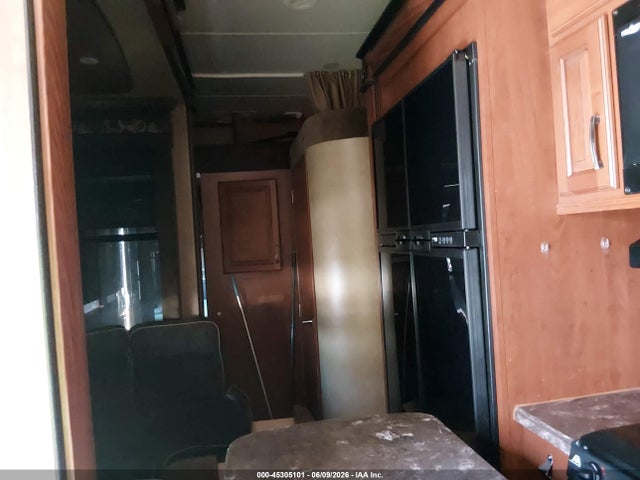 Jay Rv M 3914
