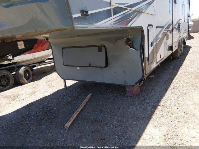 Jay Rv M 3914