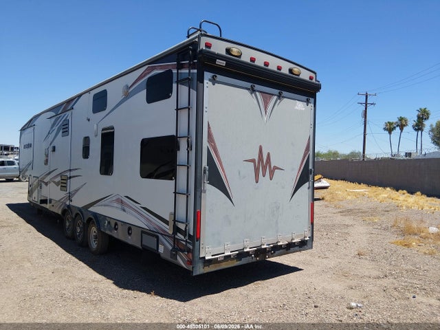 Jay Rv M 3914