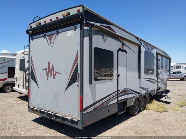 Jay Rv M 3914