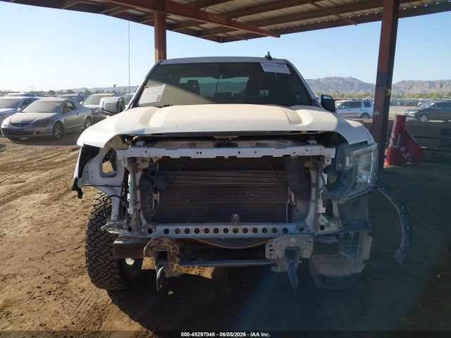 GMC Sierra 1500 Sle