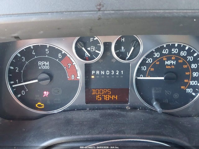 HUMMER H3