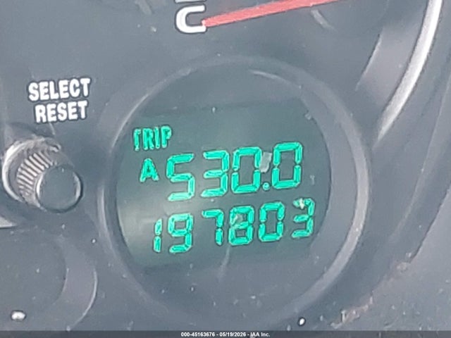 Honda Pilot Ex-l