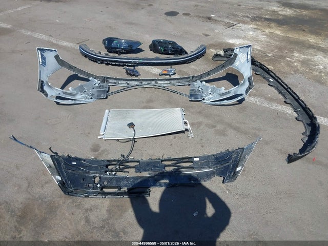 Hyundai SONATA Sel