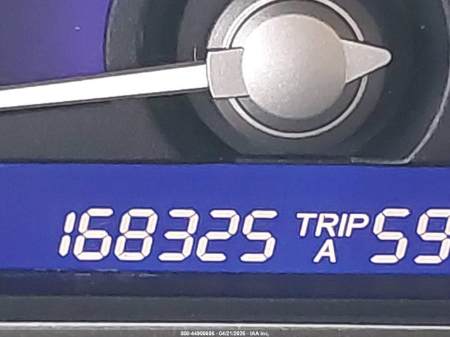 Honda Civic Lx-s