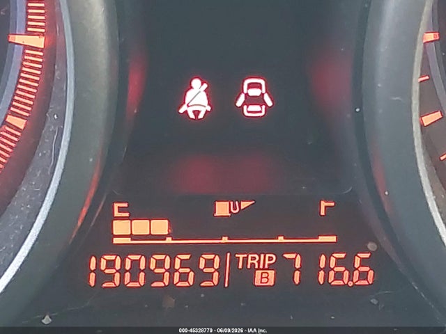 Mazda Mazda3 S Sport