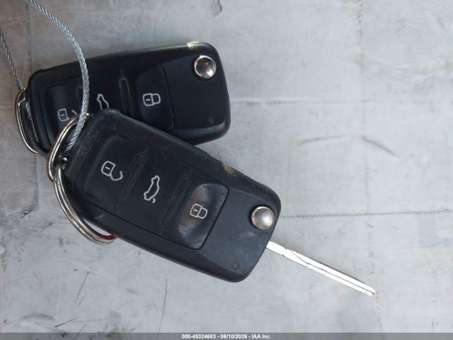 Volkswagen Beetle 1.8t S