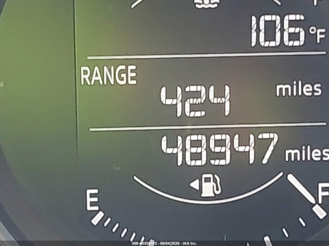 Mazda Cx Sport