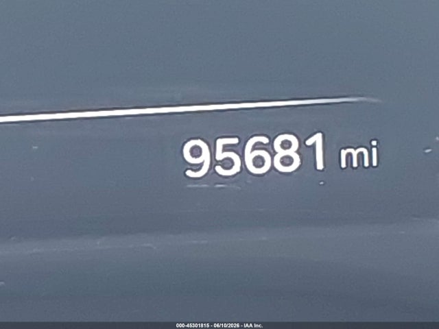 Genesis G70 2.0t Rwd