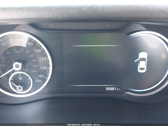 Genesis G70 2.0t Rwd