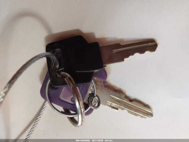 Kz-rv Vision 23bhs