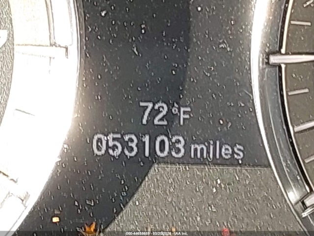 Acura MDX Standard