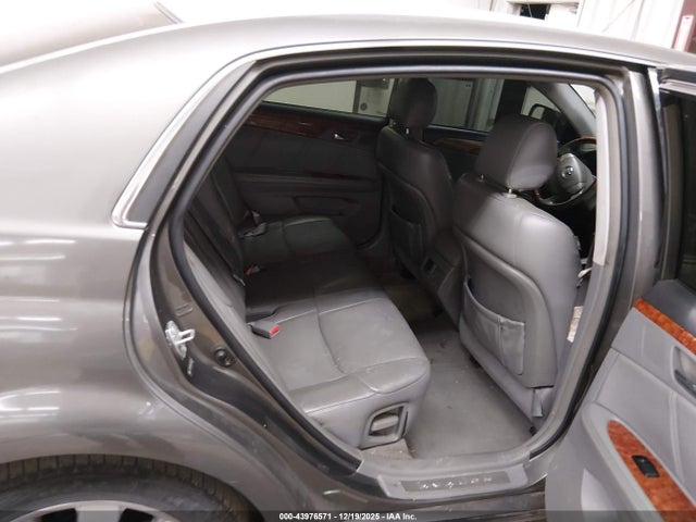 Toyota Avalon Limited