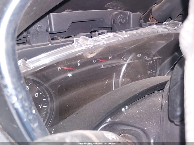 Chevrolet Equinox Awd Lt