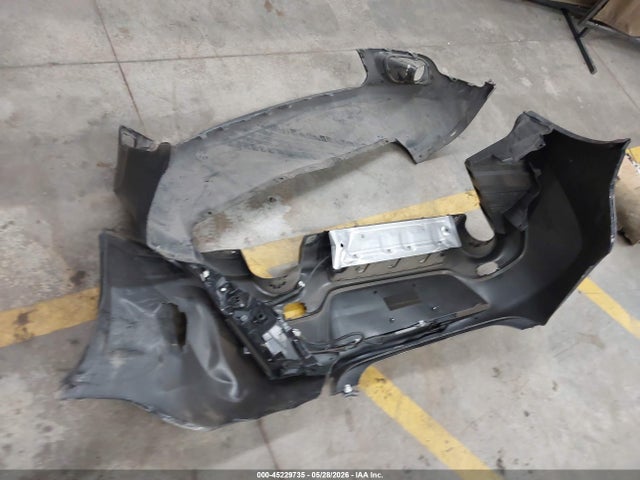 Toyota GR86 Premium