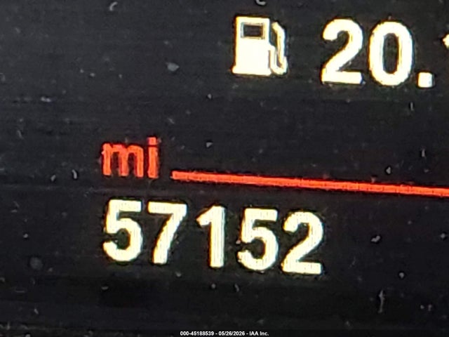 BMW X Series Sdrive35i