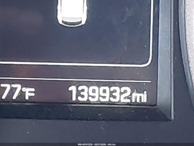 Hyundai SANTA FE 2.4l