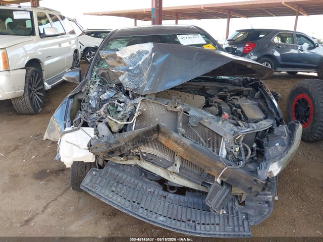 Toyota Corolla Se