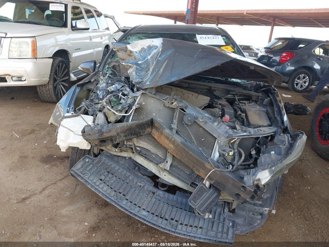 Toyota Corolla Se