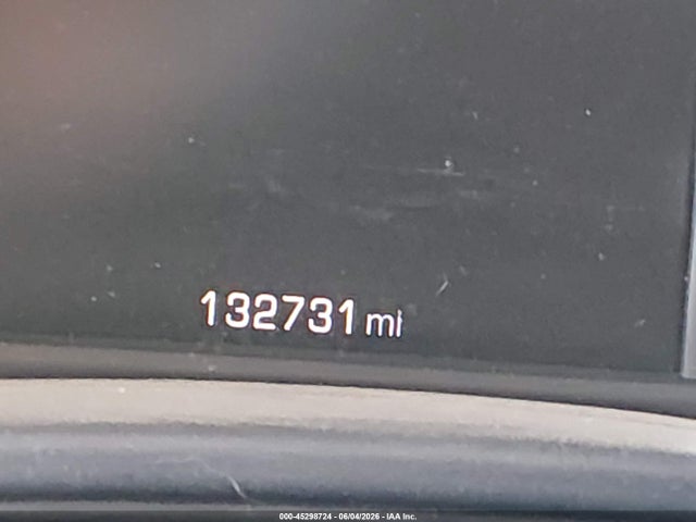 Chevrolet Silverado 1500 2lz