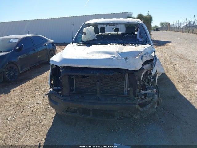 Ford F-150 Xl