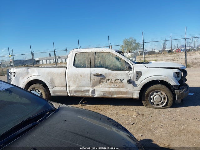 Ford F-150 Xl