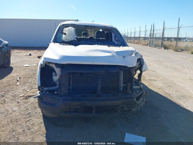 Ford F-150 Xl