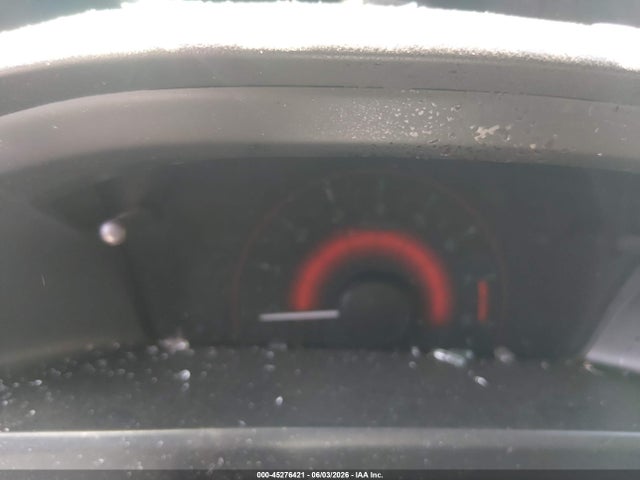 Honda Civic Si