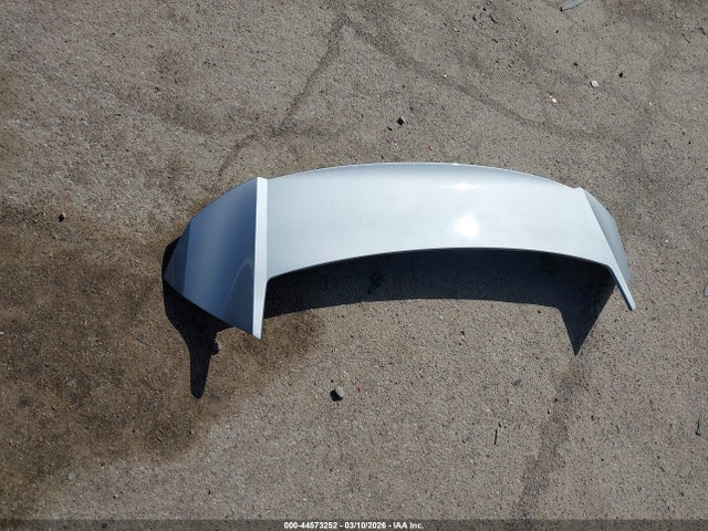 Hyundai ELANTRA Sel Convenience