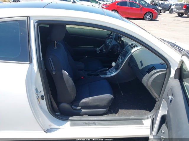 Scion TC
