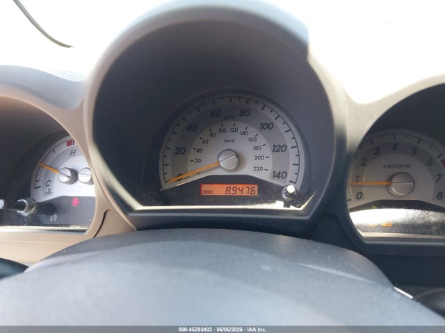 Scion TC