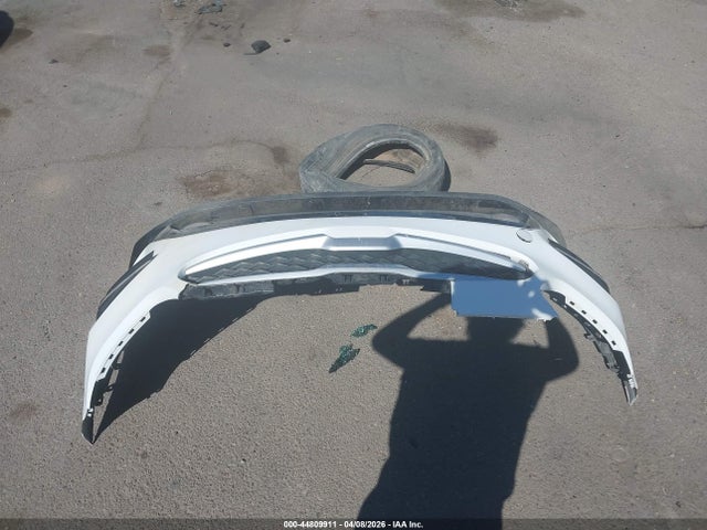 Kia Forte Lxs