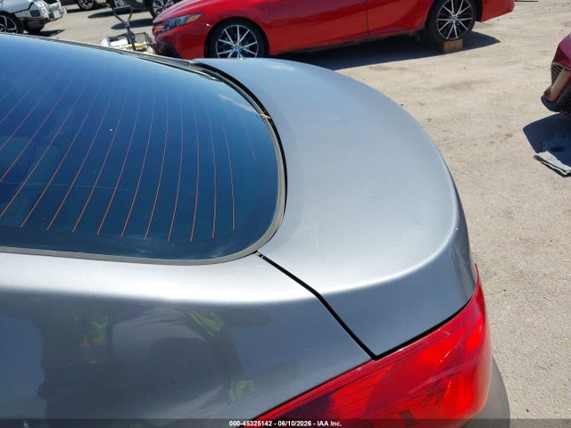 Hyundai ELANTRA Limited