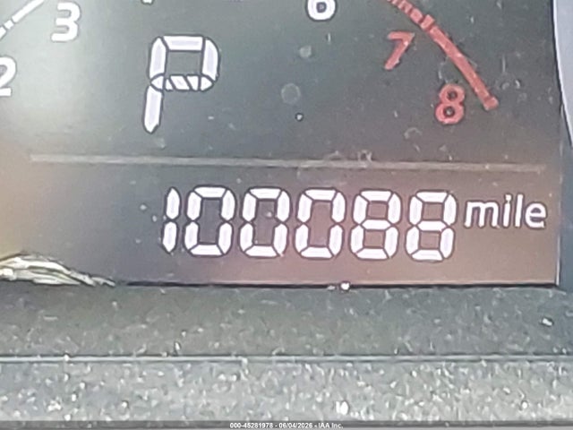 Mazda Mazda3 I Touring