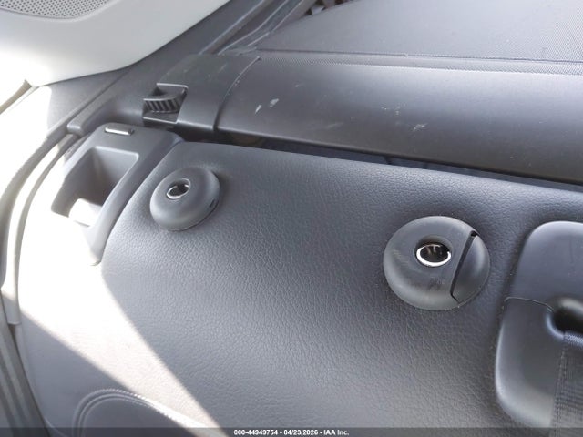 Audi Q3 2.0t Premium Plus