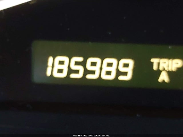 Honda Accord 2.4 Se